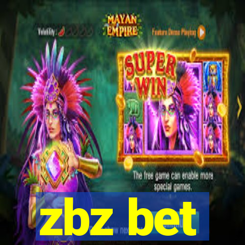 zbz bet